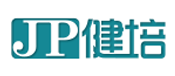 客戶管理軟件實施