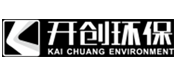 什么是CRM管理系統(tǒng)_CRM干貨介紹 - 八駿CRM介紹