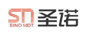 中國CRM實施