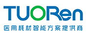 什么是CRM管理系統(tǒng)方案