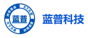 項(xiàng)目型什么是CRM管理系統(tǒng)