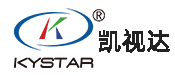 好用的什么是CRM管理系統(tǒng)