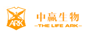 CRM實施的意義