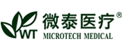 實施CRM