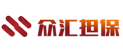 醫療CRM實施的意義