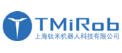 什么是CRM管理系統(tǒng)_CRM干貨介紹 - 八駿CRM方案