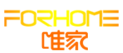 實施CRM