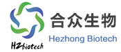 客戶管理軟件實施