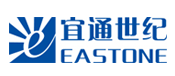 CRM實施軟件
