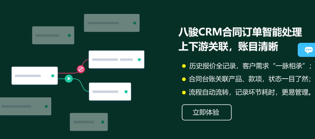 CRM十大排名 CRM十大排名
