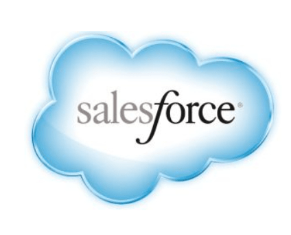 Salesforce公司知多少?