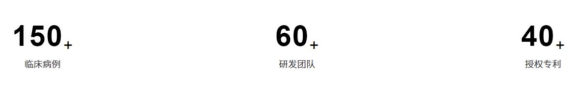 圖片 圖片