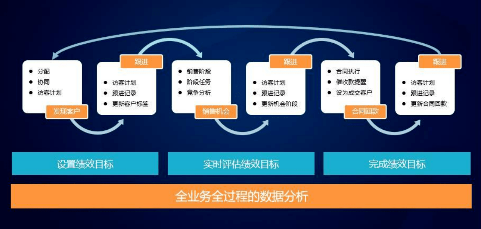 圖片 圖片