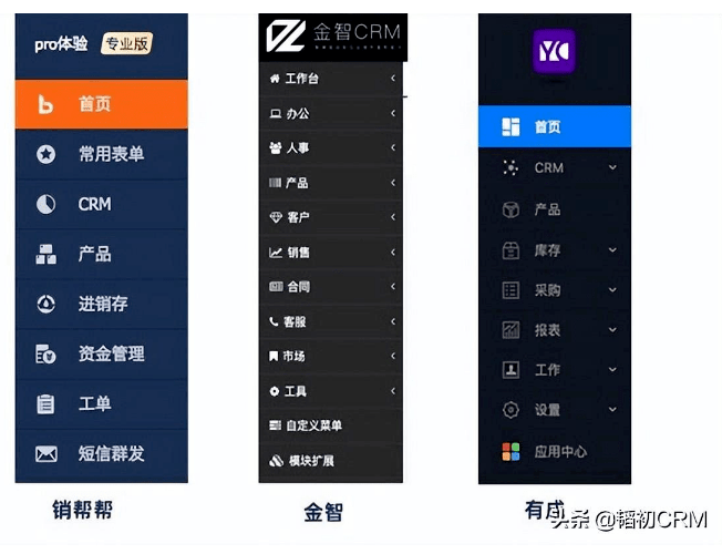 圖片 圖片