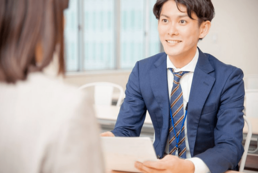CRM客戶管理系統(tǒng)是什么，為什么用來(lái)銷售管理？