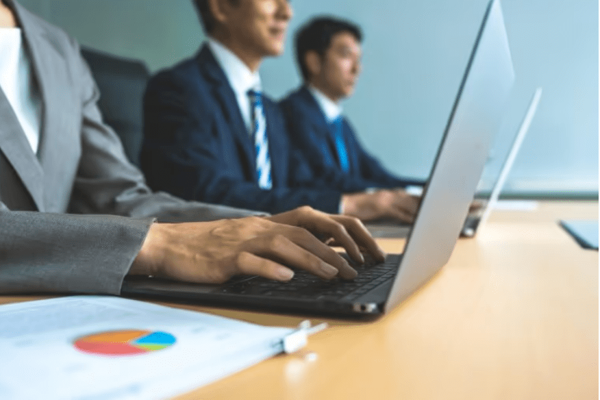 如何鼓勵使用CRM？