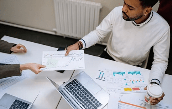 定制CRM是什么意思，企業(yè)為什么要定制？