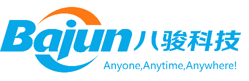 八駿銷售商機(jī)管理系統(tǒng),銷售商機(jī),銷售商機(jī)和銷售線索