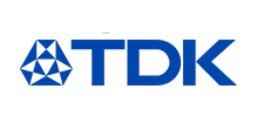 東電化(中國)投資有限公司