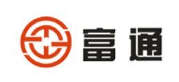 富通集團有限公司