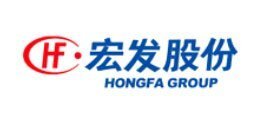  廈門宏發電聲股份有限公司