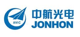 中國航空工業集團有限公司