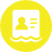 客戶(hù)公海管理