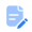 CRM實施