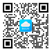 買斷什么是CRM管理系統(tǒng)