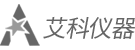 ECRM