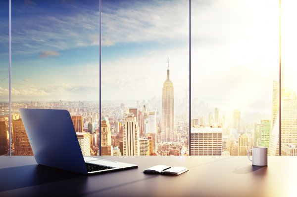 什么樣的CRM適合中小企業(yè)