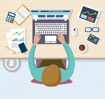 CRM怎樣才能不變成企業(yè)的“高級(jí)擺設(shè)”