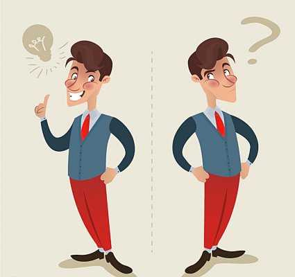 企業(yè)有這些問(wèn)題?是時(shí)候該用CRM了!