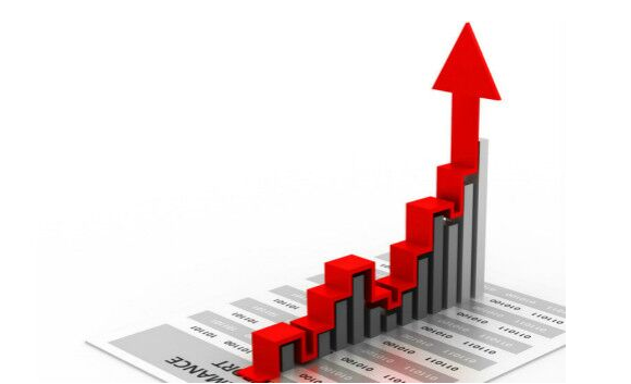 <b>銷售完成80%的業績靠它!</b>