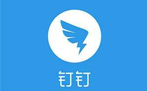 <b>DING~對中小企業而言,釘釘有用嗎?</b>
