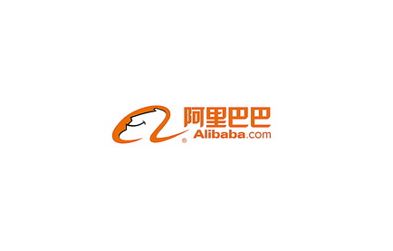 <b>阿里巴巴CRM庫</b>