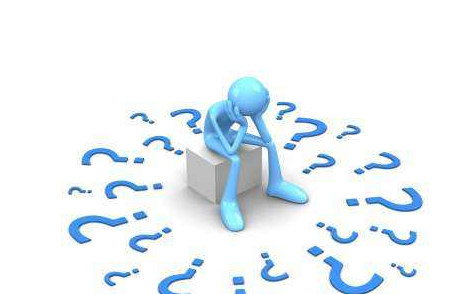 <b>企業如何擺脫“不上CRM等死,上CRM找死”?</b>