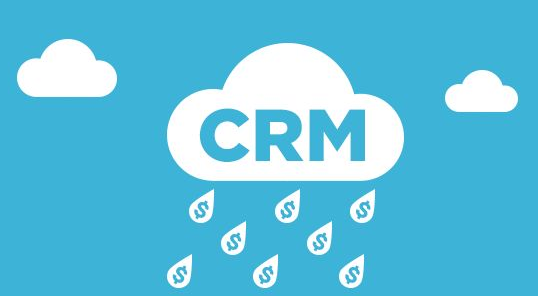 CRM,crm系統,crm廠商,crm運用