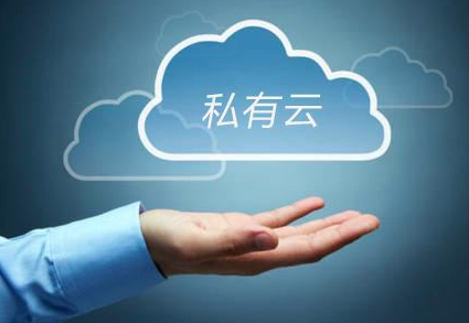 ˽CRM,Ƅ(dng)CRM