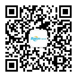 <b>八駿CRM專業版6.0如何下載試用</b>