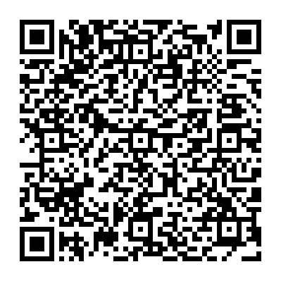 企業微信CRM